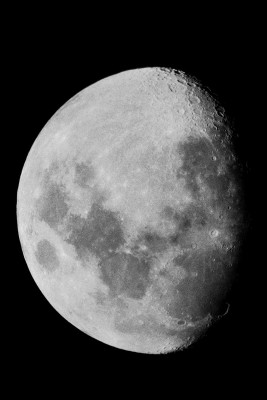 Mond_122.JPG