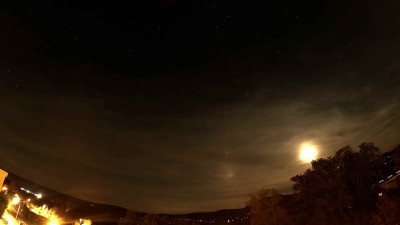 vlcsnap-2026-09-22-12h57m19s464.jpg