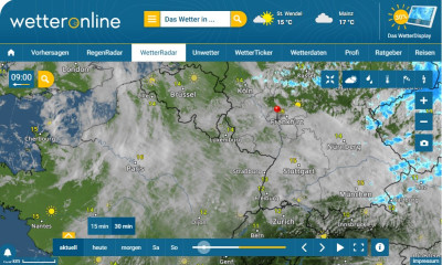 2609240900mesz_FaserCirren_datenreduziert.jpg