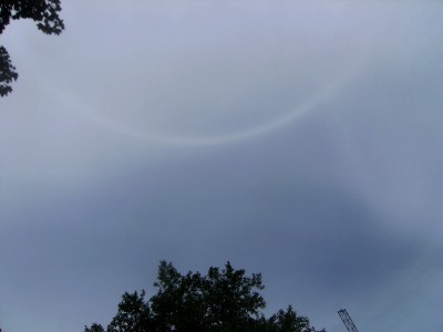 62 Horizontalkreis20160611.jpg