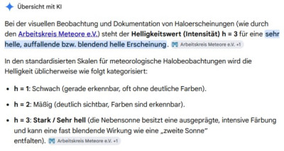 halo.helligkeit.2.jpg