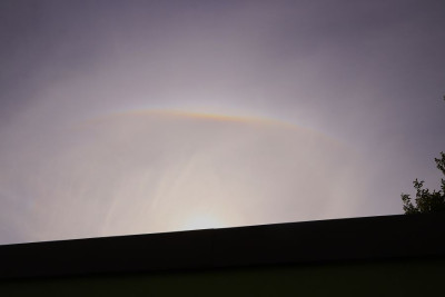 umschr. Halo 27092614h-F.jpg