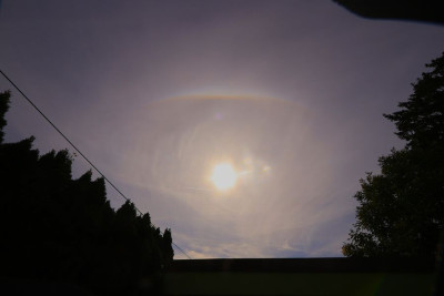 umschr.Halo3-28092614h-F.jpg