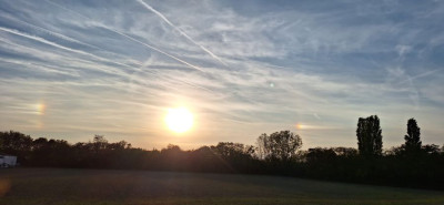 Sundogs-2-F.jpg