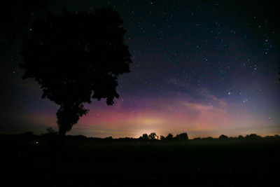 04.10.2026, 20:40 MESZ, Canon 6d, 17mm, 2.8, ISO 1600, 8 Sek