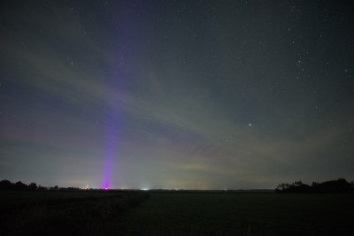 18:44 UTC