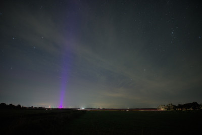 18:51 UTC