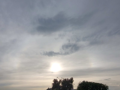 20261008_164410.jpg