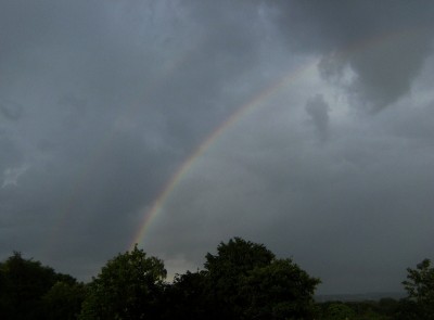 65 Rb20160614links.jpg