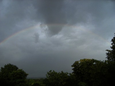 66 Rb20160614mitte.jpg