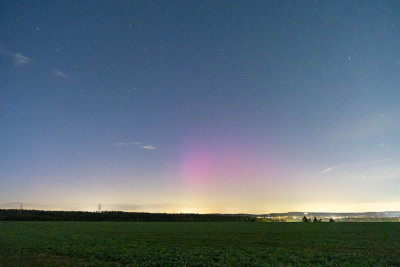 Polarlicht_10_10_26-1.jpg