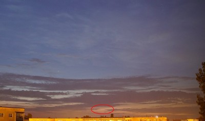 Rostock, 22:19 UTC, 5.6/35 mm, 6", 2500 ASA, A7S