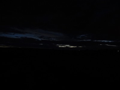 DSC05477.jpg