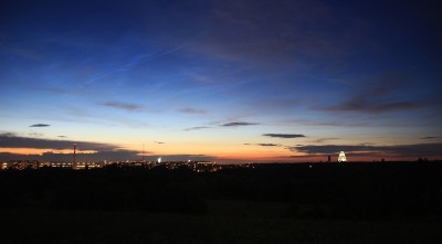 NLC.jpg