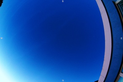 DSC07203_900x600contr.jpg (142.85 KiB) 6397 mal betrachtet 21:00 UTC, 8/16 mm, t 1,6", ISO 2500, Sony Alpha 7S, kontrastverstärkt, Bildmitte ~Zenit