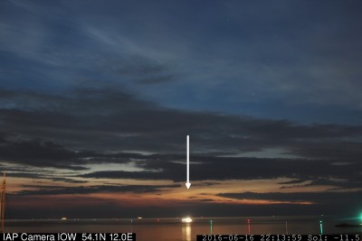 IOW.jpg
