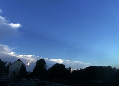 95 SchattenstrahlCb20160623.jpg