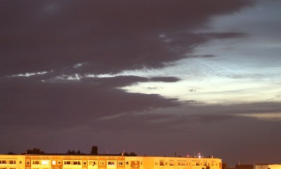 00:11 UT, 2.2/35 mm, 4&quot;, ISO 800