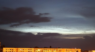00:03 UT, 2.2/35 mm, 3,2&quot;, ISO 800