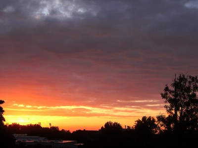 104 SU Abendrot Scstr 20160627.jpg