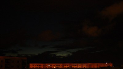 NLC_20160627_morgens28_1min45sec_frame_2633cut.jpg (57.92 KiB) 5415 mal betrachtet NLC Rostock 27./28.06.2016