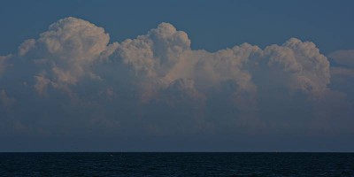 Juni-4.JPG