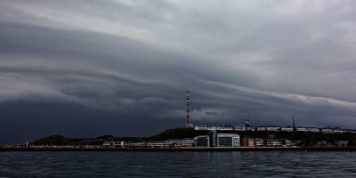 Juni-10.JPG