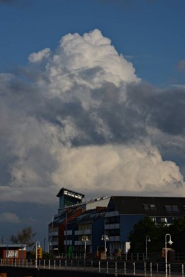 Juni-18.JPG