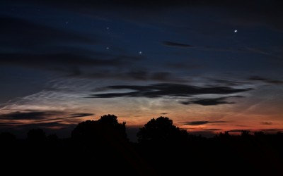 01:46Uhr MESZ - Sigma SD15 - ISO100 - 30sec - Pancolar 1,8/50mm offen