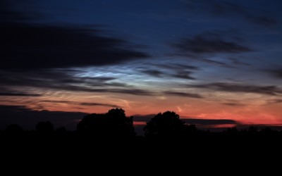 02:16Uhr MESZ - Sigma SD15 - ISO100 - 30sec - Pancolar 1,8/50mm offen - Filter KB3