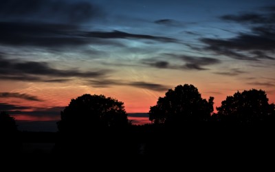 2016_07_01_0234MESZ_SD15_Gruental_NLC_0013_VarB_DT01___1198x749pix.jpg