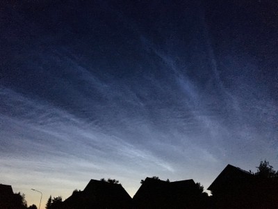 image.jpeg (181.01 KiB) 8477 mal betrachtet image.jpeg