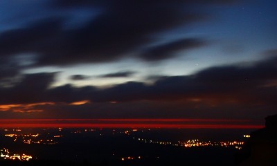 IMG_0017.jpg