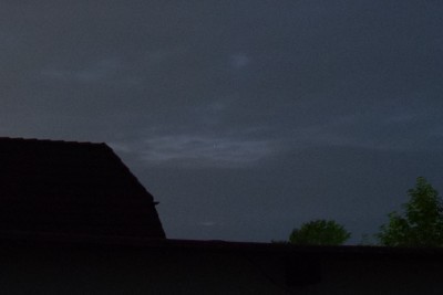 DSC_1847_1.JPG (268.91 KiB) 4788 mal betrachtet einzelner Stern auch zu sehen