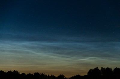 F/5,6 (tele), 105mm, ISO 2000, 5 Sek.