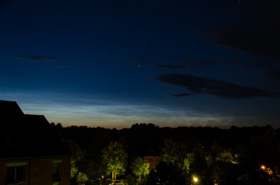 F/4,5, 28mm, ISO 2000, 6 Sek.