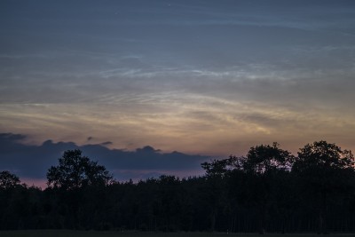 Aufgenommen mit Sony A7s und Samyang 135 mm 2.0 bei F 2.0, ISO 1250 und 6 s Belichtungszeit