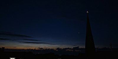 NLC-2.JPG