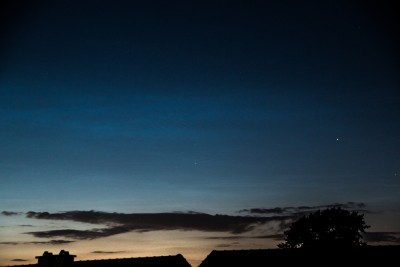 Canon EOS 70D, F5, 4s, 63mm, ISO 500, 23:36 MESZ