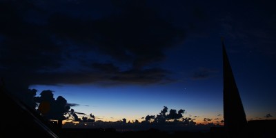 NLC-2.JPG