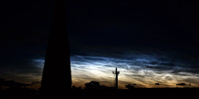 NLC-3.JPG