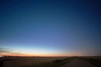 IMG_0434.jpg