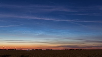 IMG_0471.1.jpg