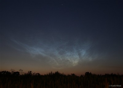 Aufgenommen um 04:15 Uhr, Canon 500D (3 Sek. ; F 3.5 ; ISO 400 ; 18mm)