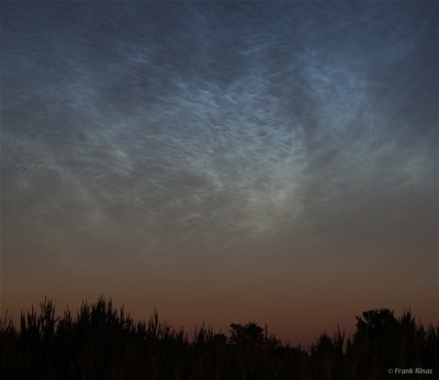 Aufgenommen um 04:19 Uhr, Canon 500D (3 Sek. ; F 5.0 ; ISO 800 ; 46mm)