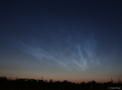 Aufgenommen um 04:30 Uhr, Canon 500D (2 Sek. ; F 4.5 ; ISO 400 ; 18mm)