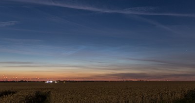 IMG_0478.1.jpg