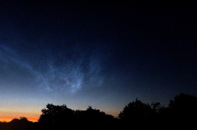 59 NLC20160719a.jpg