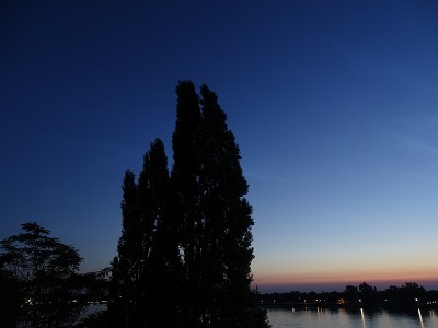 Abb. 9: 04:47 MESZ