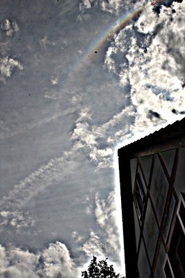 IMG_6695 um kleiner.jpg